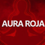 Aura Roja, significado