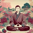 Color Amaranto: Meditación y Mindfulness - color amaranto meditacion y mindfulness 115x115