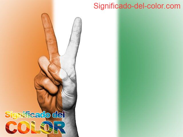 Color marfil: sutileza y calidez - color marfil significado psicologico y espiritual 2