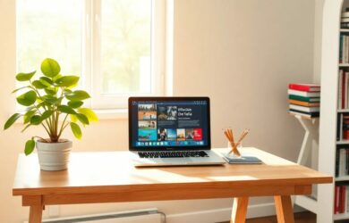 Color que representa el estudio: significado y beneficios - color que representa el estudio significado y beneficios 390x250
