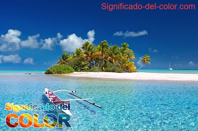 Color que representa el respeto según la psicología - color que representa el respeto 1