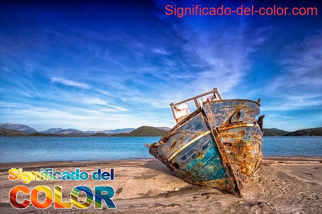 Color que representa el respeto según la psicología - color que representa el respeto 2