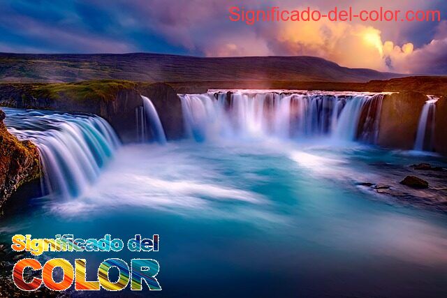 Color que representa el respeto según la psicología - color que representa el respeto 3