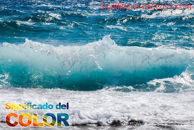 Color que representa el respeto según la psicología - color que representa el respeto 4