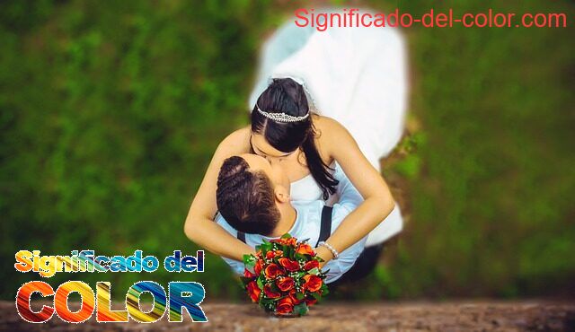 Color que representa la salud y su significado - color que representa la salud 2