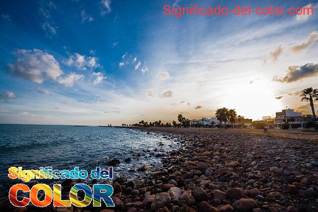 Color representativo de la salud mental - color representativo de la salud mental 4