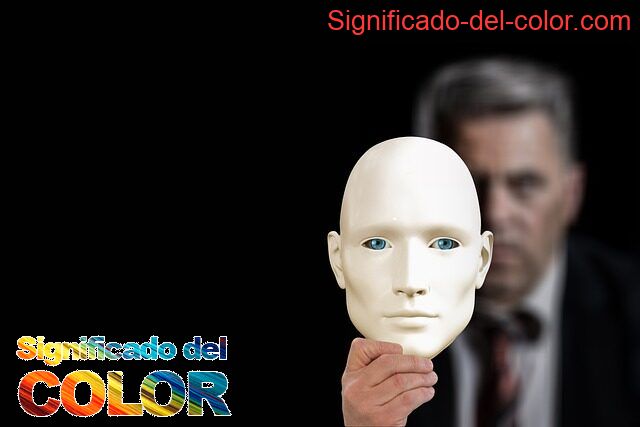 El color Rojo Upsdell y su impacto emocional - color upsdell significado psicologico y espiritual 3