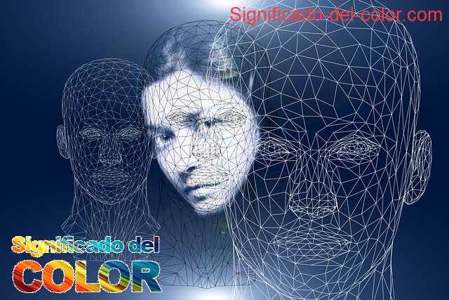 El color Rojo Upsdell y su impacto emocional - color upsdell significado psicologico y espiritual 5