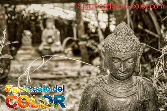 Los colores de los chakras y su significado - los colores de los chakras y su significado 3