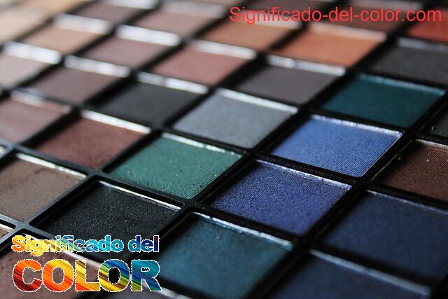 Qué color representa la alegría - que color representa la alegria 1