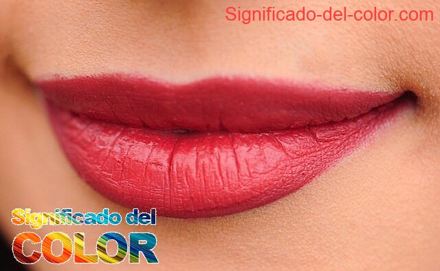 Qué color representa la alegría - que color representa la alegria 5