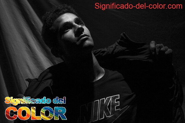 Qué color representa la ansiedad - que color representa la ansiedad 1