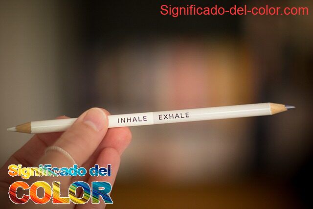 Qué color representa la ansiedad - que color representa la ansiedad 2