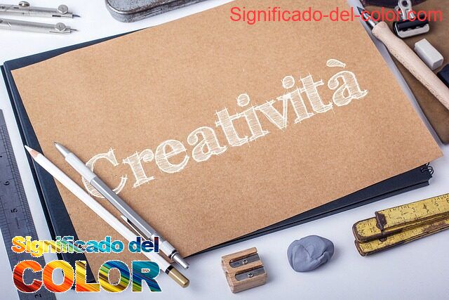 Qué color representa la ansiedad - que color representa la ansiedad 3