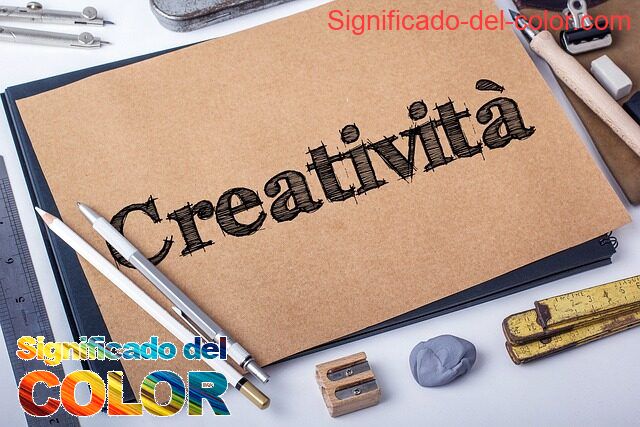 Qué color representa la ansiedad - que color representa la ansiedad 4