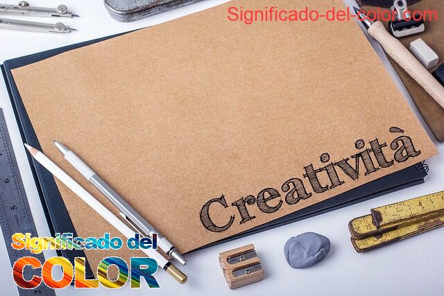 Qué color representa la ansiedad - que color representa la ansiedad 5